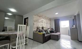 Imagem 4: Apartamento com 02 dormitórios à venda em Blumenau, Bairro Garcia