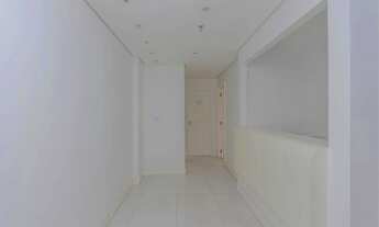 Imagem 4: Conjunto comercial para venda em Vila Nova Conceição , 47m²