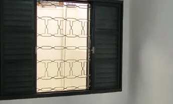 Imagem 5: Casa com 1 dormitórios para locação no bairro VILA SÃO JOAO DA BOA VISTA