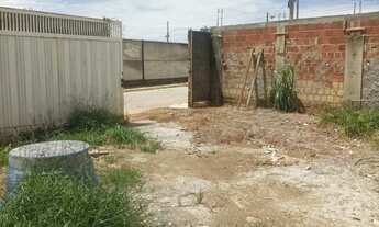 Imagem 3: Excelente lote na Ponte Alta