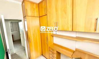 Imagem 7: Apartamento à venda com 110 m², 3 quartos 1 vaga em Centro, Campinas