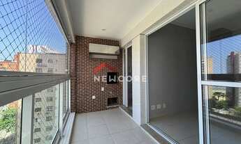 Imagem: Apartamento em Avenida Presidente Wilson