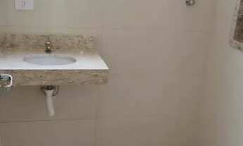 Imagem 5: Apartamento à venda, 69 m² por R$ 549.900,00 - Campestre - Santo André/SP