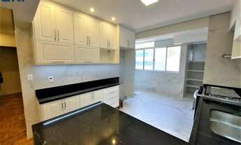 Imagem 7: Apartamento 3 dorms à venda Aclimação