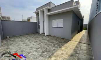 Imagem 2: CASA NO JARDIM VITIELLO