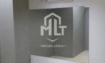 Imagem 3: Sala Comercial consultório todo reformado e pronto para usar, Tijuca, RIO DE JANEIRO - RJ