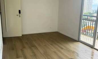 Imagem 2: Apartamento em Vila Augusta - Guarulhos