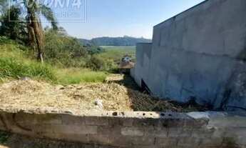 Imagem 4: Terreno a venda - Suíssa, Ribeirão Pires