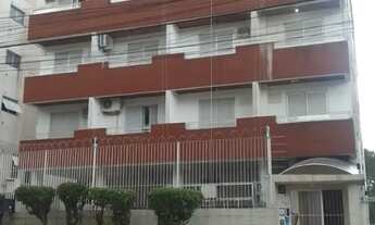 Imagem: Apartamento próximo UFSC, um dormitório