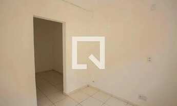 Imagem 3: Casa à Venda - Mandaqui, 1 Quarto, 40 m2