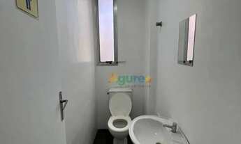 Imagem 6: Conjunto, 88 m² - venda por R$ 620.000,00 ou aluguel por R$ 6.064,00/mês - Paraíso - São P