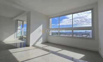 Imagem 4: Cobertura - Jardim Guanabara - Campinas