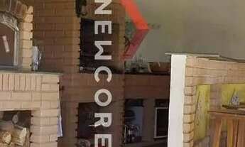 Imagem 5: Casa de condomínio em Alameda Panamá - Roseira - Mairiporã/SP