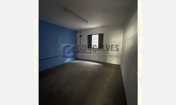 Imagem: Venda Salao Sao Caetano do Sul Barcelona