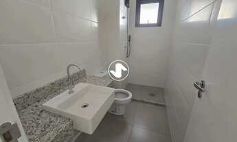 Imagem 5: Imóvel em Cuiabá: Apartamento Novo com Piscina e Playground - Urbanit Vanguard - Jardim Le