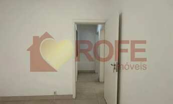 Imagem 5: Oportunidade de locação ,2 dormitórios reformado Moema!!