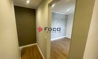 Imagem 5: Apartamento 2 quartos, 63,89m2, à venda no Bosque Paratehy - Urbanova