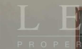 Imagem 6: AV Alcântara Machado, Brás