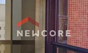 Imagem 7: Apartamento em Rua Padre José Teixeira - Cambuí - Campinas/SP