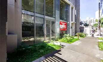 Imagem 4: Loja para locação em Santo Amaro - SP