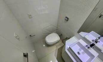 Imagem 5: Apartamento Padrão em Jaú