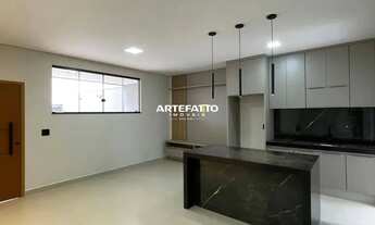 Imagem 5: Apartamento com 3 dormitórios no Bairro Jardim Piratininga I
