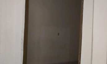 Imagem 4: Casa em Pajuçara Zona Norte