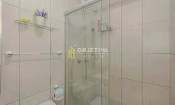 Imagem 3: Casa à venda 2 Quartos 1 Vaga 61M² Hípica Porto Alegre - RS