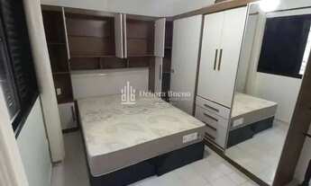 Imagem 3: IMPERDIVEL !! PROXIMO A PRAIA DA GUILHERMIA 1 DORMITORIO 1 VAGA POR R$ 320 MIL