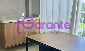 Imagem 6: Apartamento Condomínio Raízes Campolim Campolim Sorocaba/SP