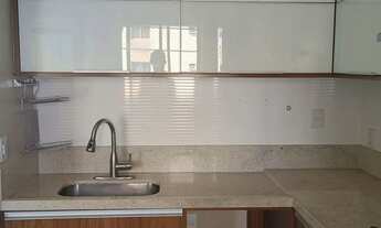 Imagem 6: Isla Life Style Apartamento com 3 dormitórios