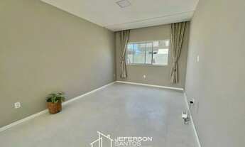 Imagem 7: Alphaville Sergipe- Barra dos Coqueiros [6881