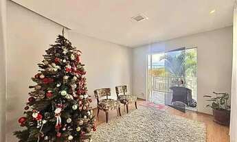 Imagem 3: CASA LOTE 360 BAIRRO ITAPOÃ