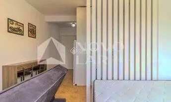 Imagem 7: Descubra seu novo lar no Edifício Majorca!