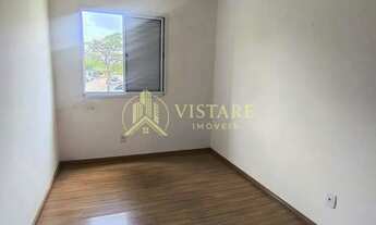 Imagem 5: Apartamento padrão para Locação, Campestre, Piracicaba, SP