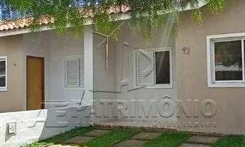 Imagem: CASA EM CONDOMINIO 3 QUARTOS SENDO 1 SUITE