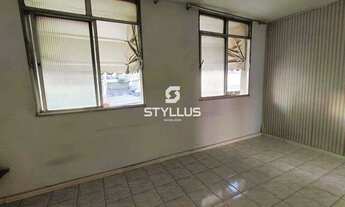 Imagem 7: Maracanã Apartamento com 4 dormitórios