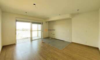 Imagem 2: Requinte Imóveis Aluga