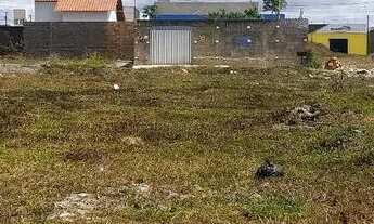 Imagem: Vendo Lote 10 x 20 quitado