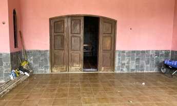 Imagem 2: IMÓVEL À VENDA EM PONTA DE AREIA ITAPARICA/BA