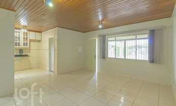 Imagem 4: Casa à venda em Mato Grande com 90 m², 3 quartos, 2 vagas