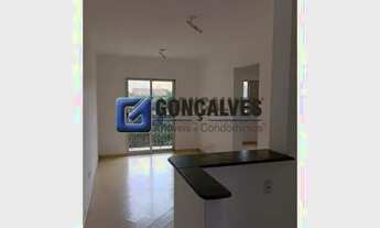 Imagem: 9657, Apartamento, para aluguel, para alugar