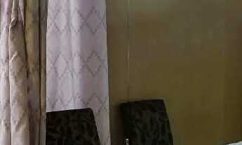 Imagem 5: Sobrado aconchegante