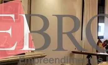 Imagem 3: Apartamento para venda na Vila Gomes Cardim!!!