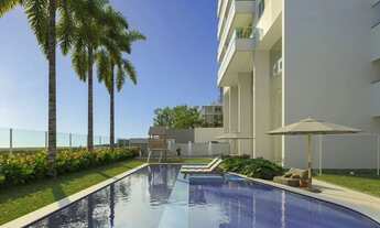 Imagem: LUCIANO CARVALHO - 60 M² - BOA VIAGEM