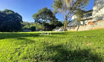 Imagem 3: Terreno - Notre Dame - Campinas