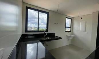 Imagem 5: EXCELENTE COBERTURA NO PLANALTO