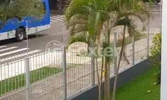 Imagem: Apartamento à venda Avenida João XXIII