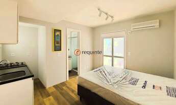 Imagem 2: Requinte Imóveis Aluga