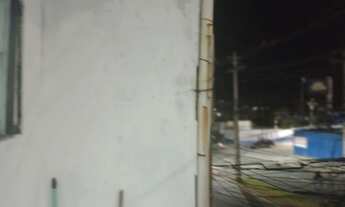 Imagem 5: Kit Net ou ponto frente de rua